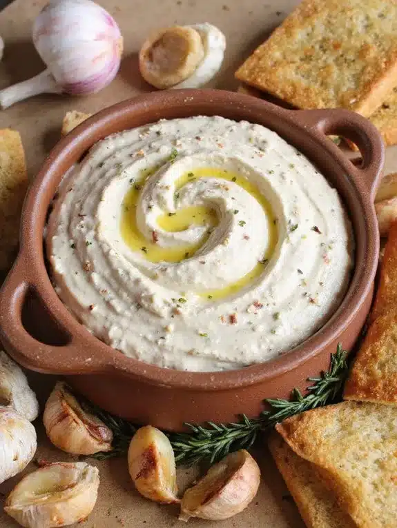 versatile comforting crowd pleasing make ahead convenience