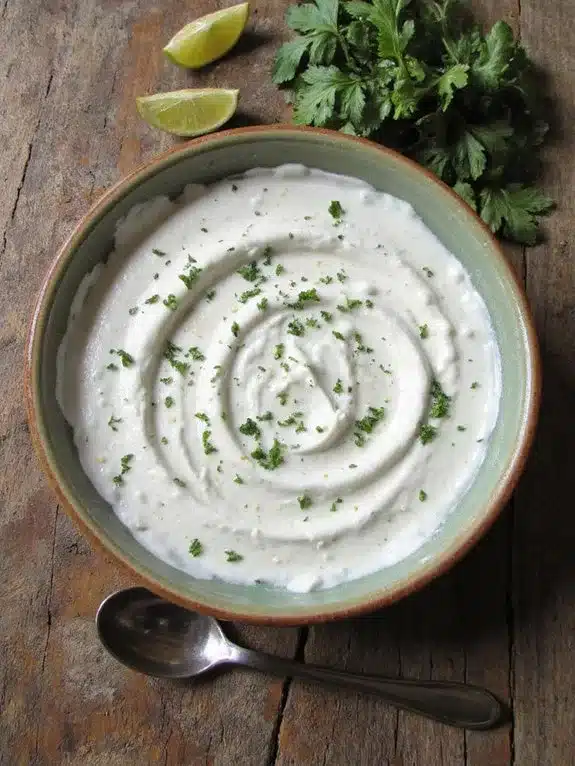 versatile wholesome memorable and crowd pleasing