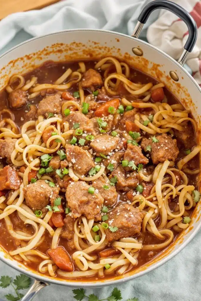 pork ragu 2