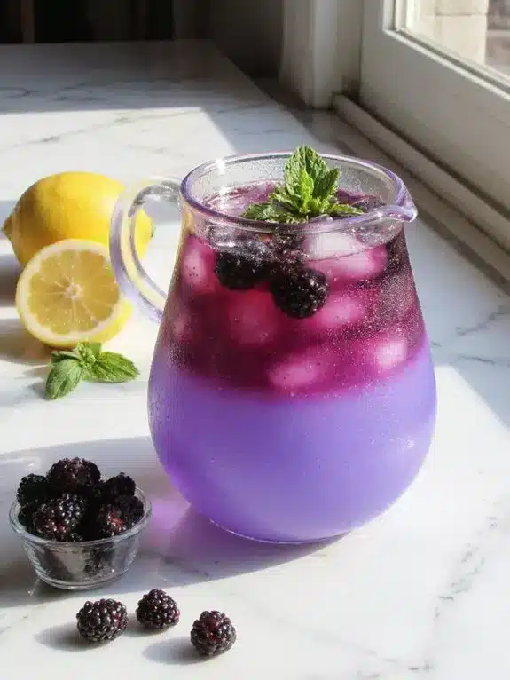 beverage s nutrient rich immune supporting low calorie natural composition