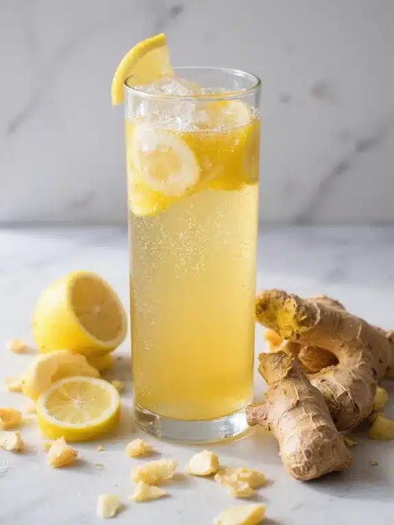 healthy nutritious low calorie natural
