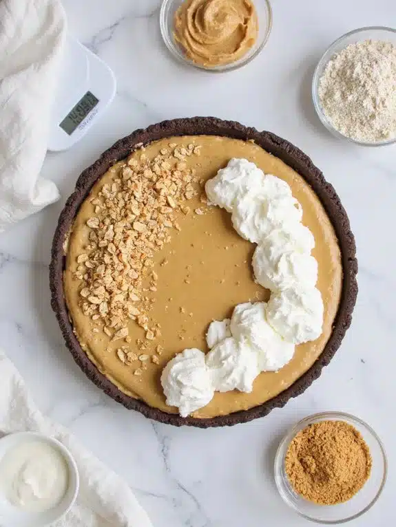 indulgent nutritious high calorie moderation