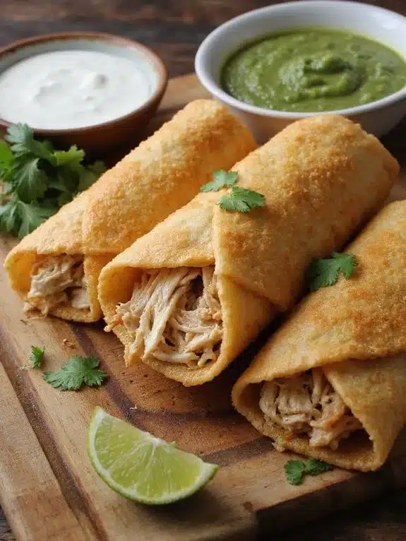 nutrient rich protein packed fiber filled balanced meal