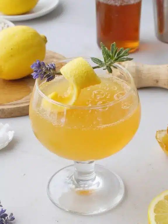 precise chilled customized strained
