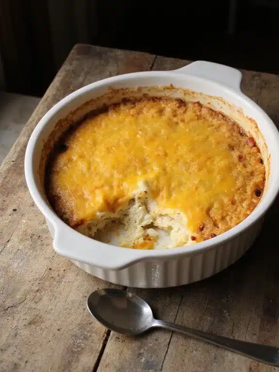 versatile convenient crowd pleasing southern comfort classic