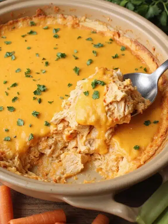 versatile crowd pleasing convenient elevated