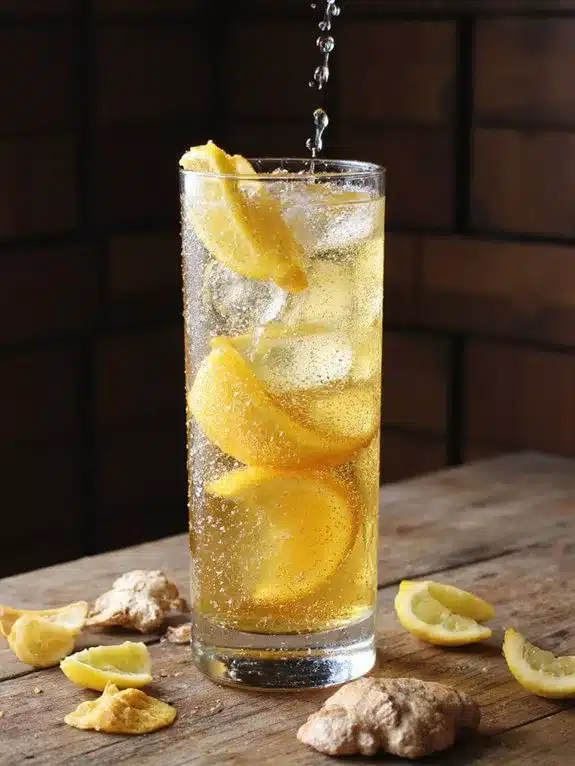 versatile healthy sophisticated make ahead