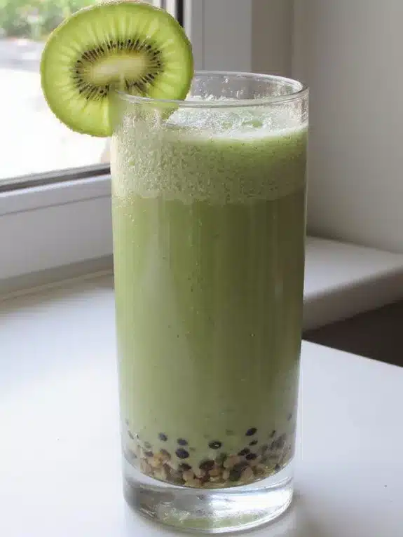 versatile nutritious simple customizable