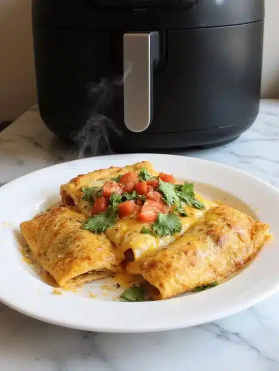 balanced protein rich fiber rich moderate sodium