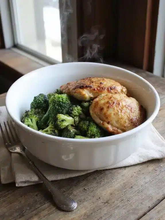 convenient crispy and surprisingly sophisticated