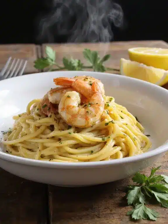 fast foolproof restaurant quality comforting