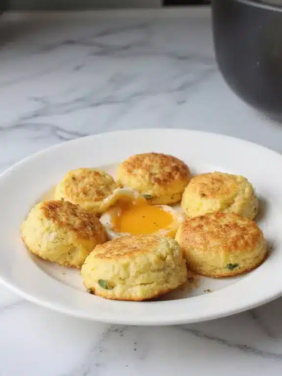 foolproof convenient protein packed breakfast solution