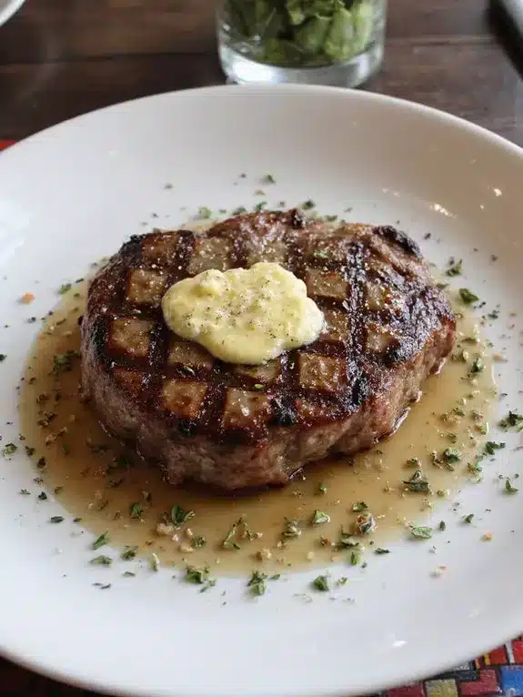 high protein low carb nutrient dense