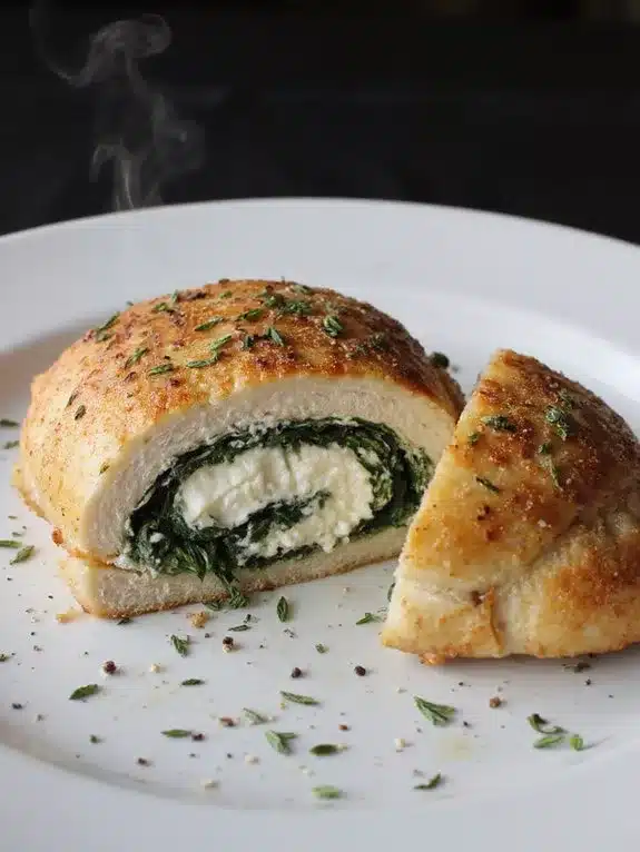 impressive versatile foolproof culinary genius