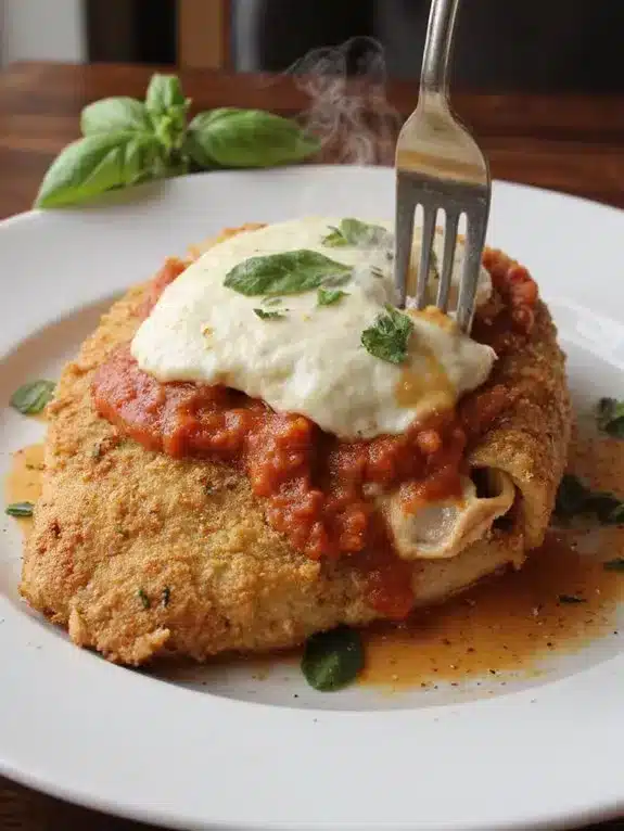 kitchen genius made simple