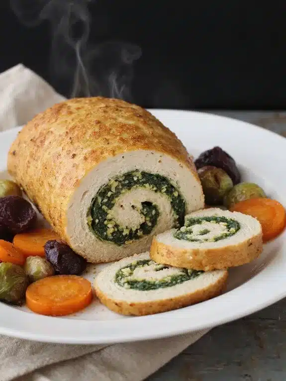 lean nutritious versatile and delicious