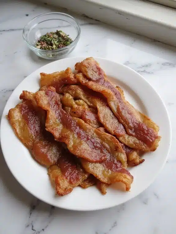 low carb high protein nutritional guide