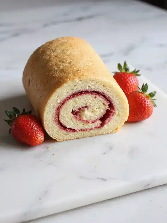 moderate nutrition occasional treat
