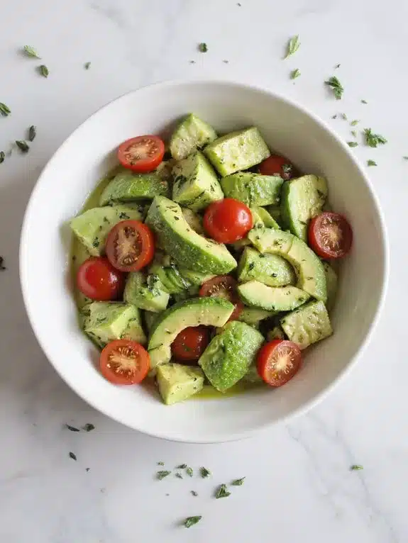 nutrient dense vitamin rich fiber filled heart healthy