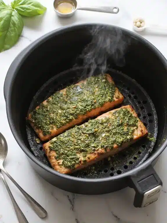 nutritious protein rich low carb omega 3 salmon