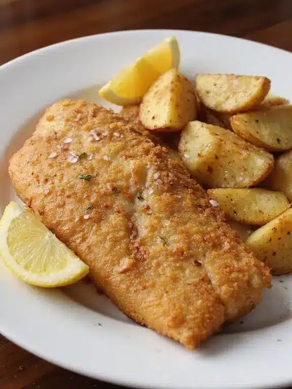 satisfying guilt free effortless kitchen wizardry