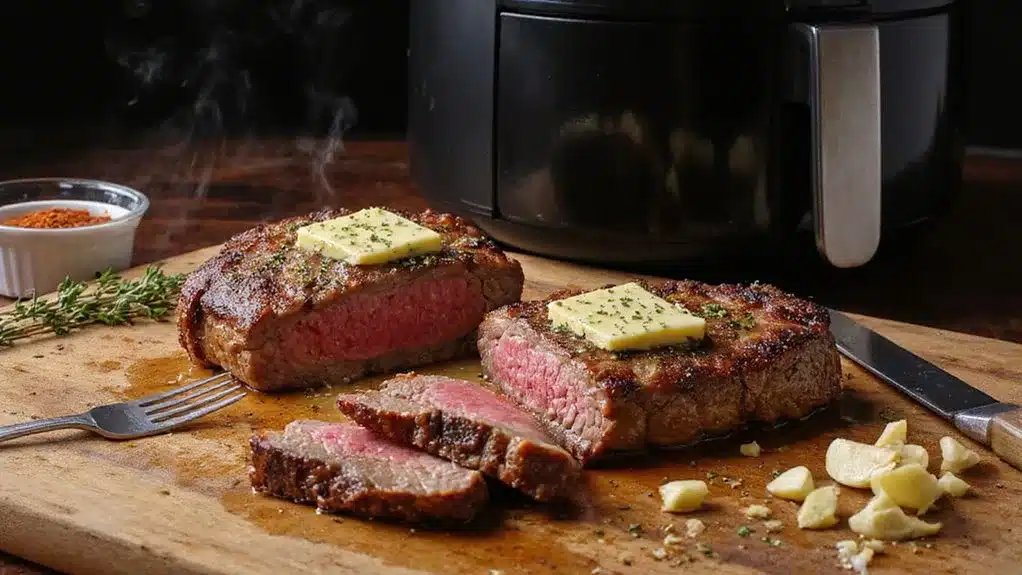 savory tender aromatic delightful