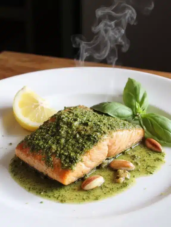 versatile convenient restaurant quality minimal effort