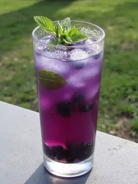 versatile refreshing healthier visually appealing