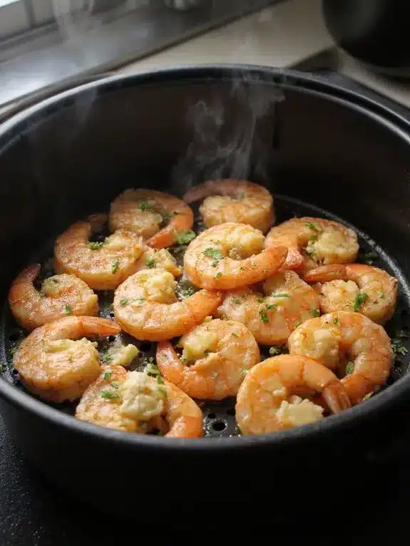 weeknight foolproof crispy indulgent