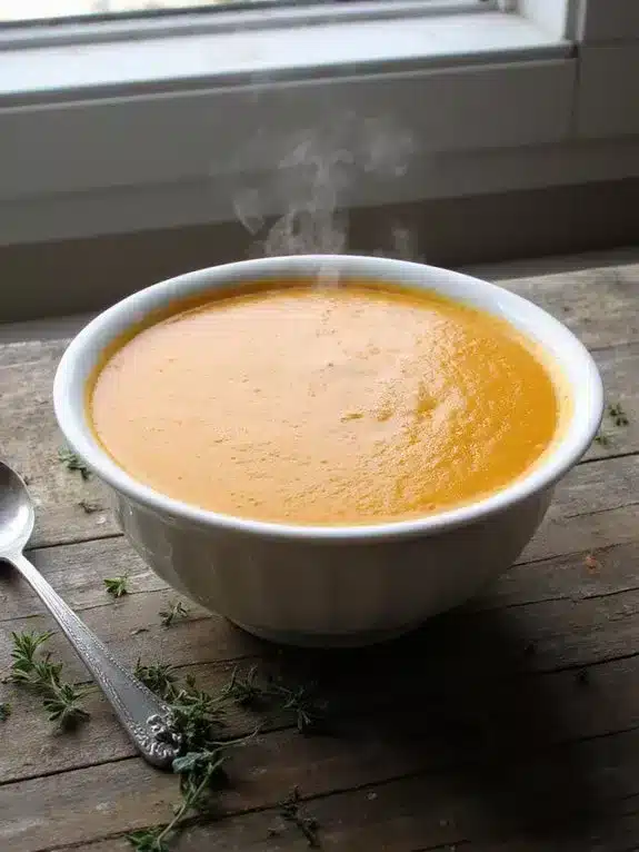 autumn s warm versatile satisfying soup magic