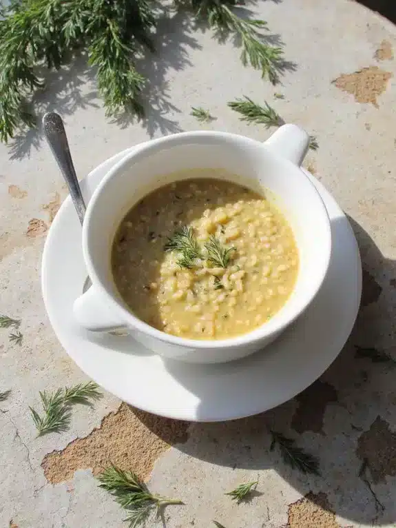 comforting greek grandmother s kitchen aroma