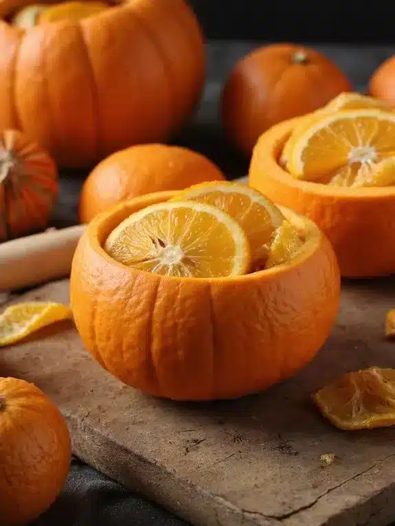 creamy jiggy flat bottomed carefully measured