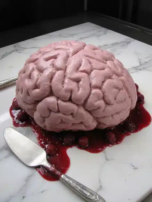 disturbing delicious instagram worthy mad scientist