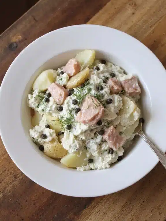 essential details orchestrated flavors