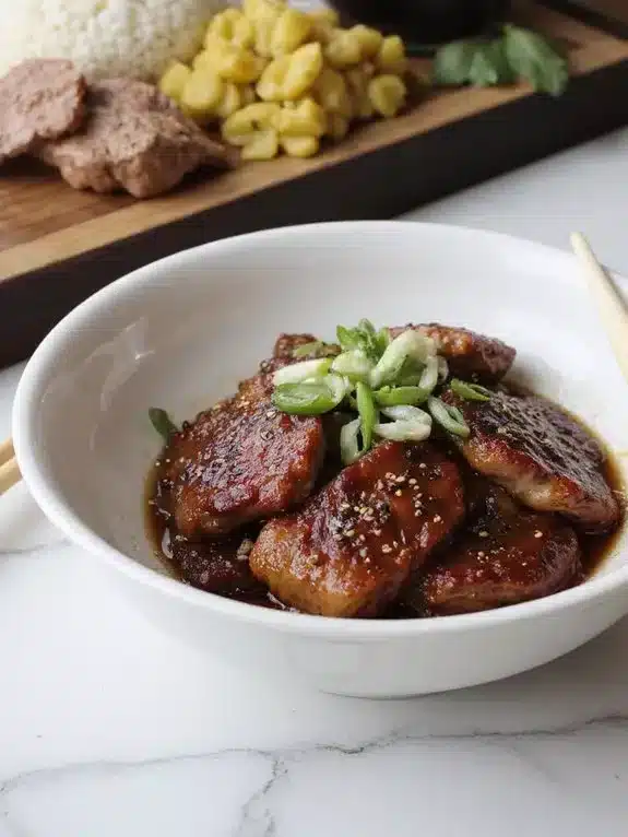 flavorful versatile cultural comforting