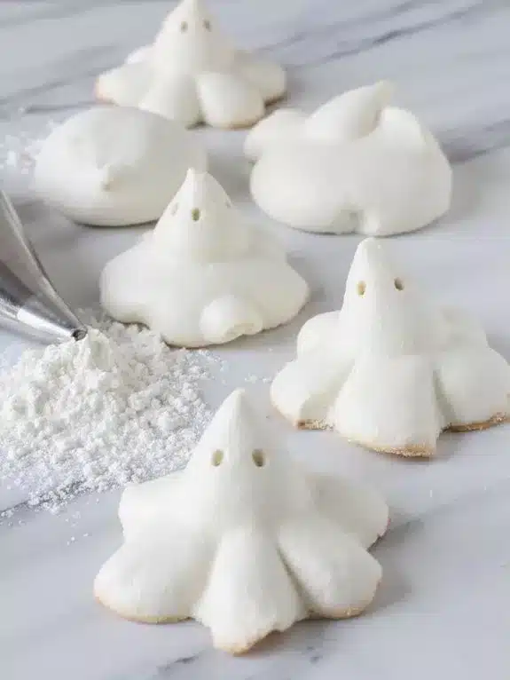long slow crispy perfection