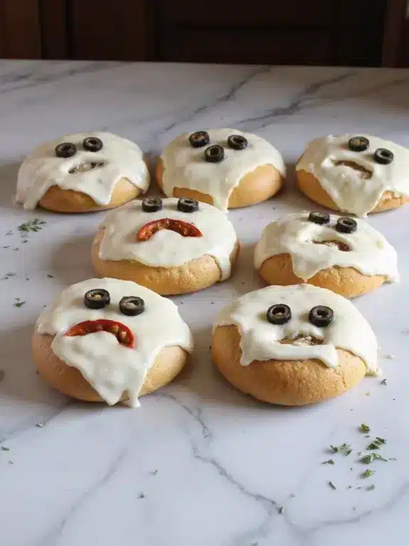 memories community joy holiday tradition