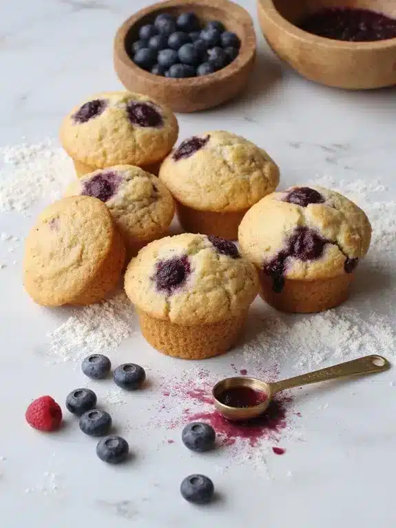 nature s edible art show