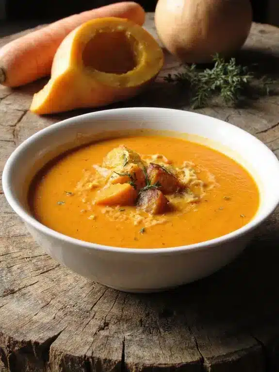 nutrient dense vitamin rich calorie conscious digestive supporting