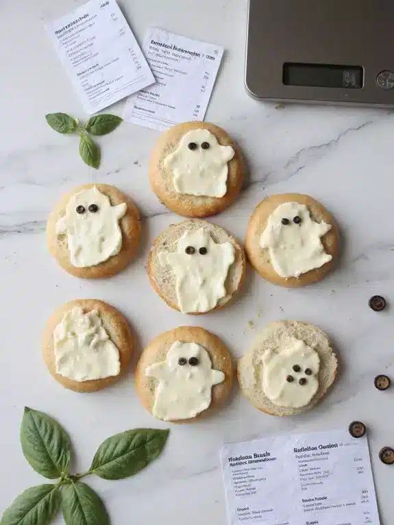 protein rich calcium dense high sodium carbohydrate based