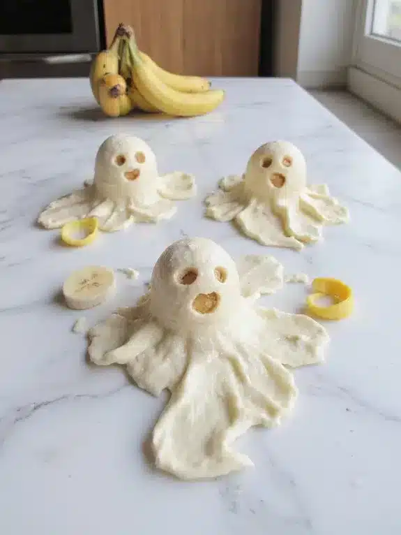 simple sweet memorable treats