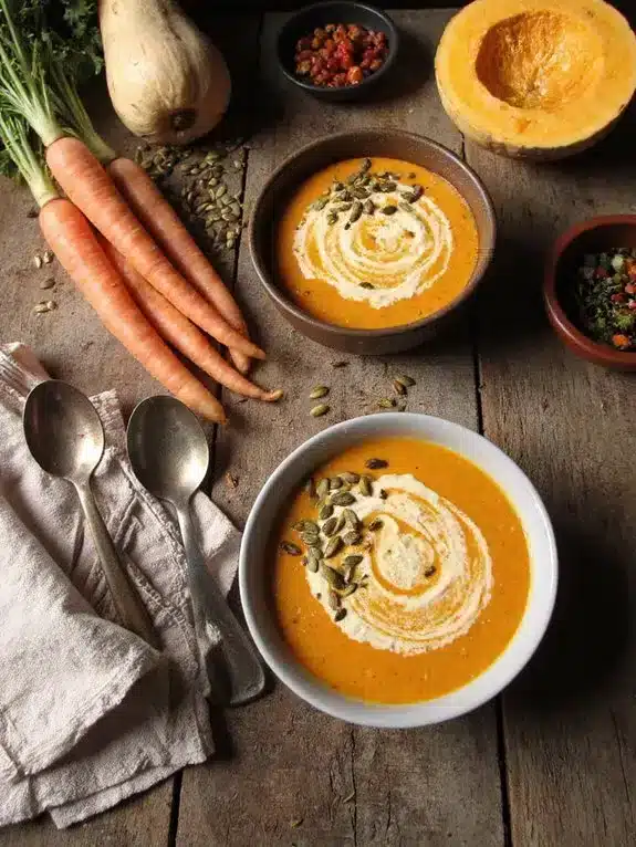 simple tricks make masterpiece