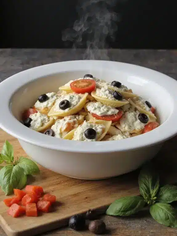 substantial protein rich nutritional profile