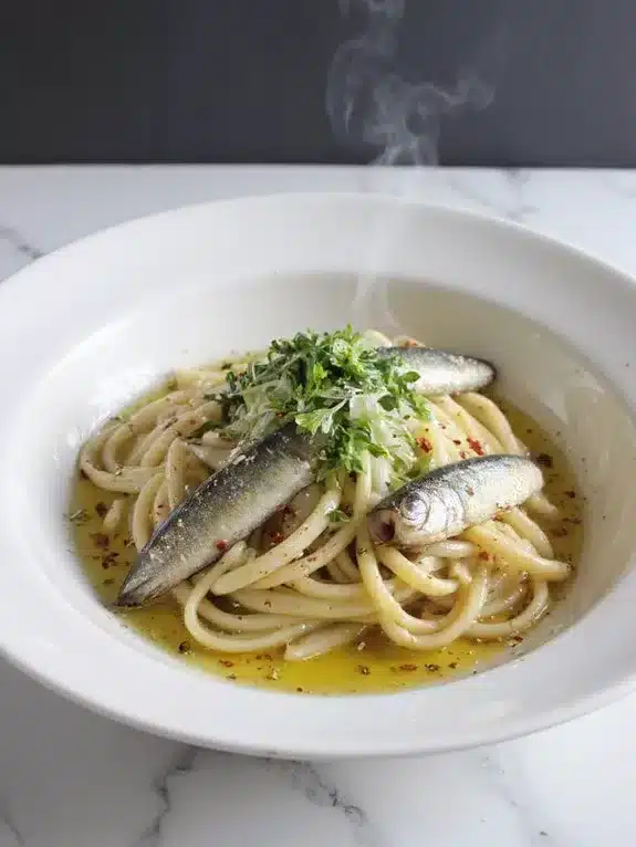 timing layering transformation incredible aroma