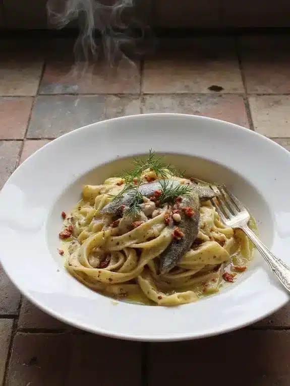 versatile nutrient dense community building restaurant worthy