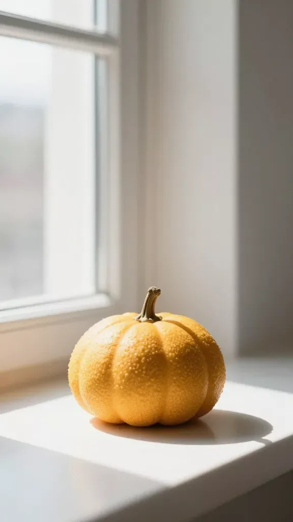 8, natural window light, minimal shadows, high-resolution food photography.